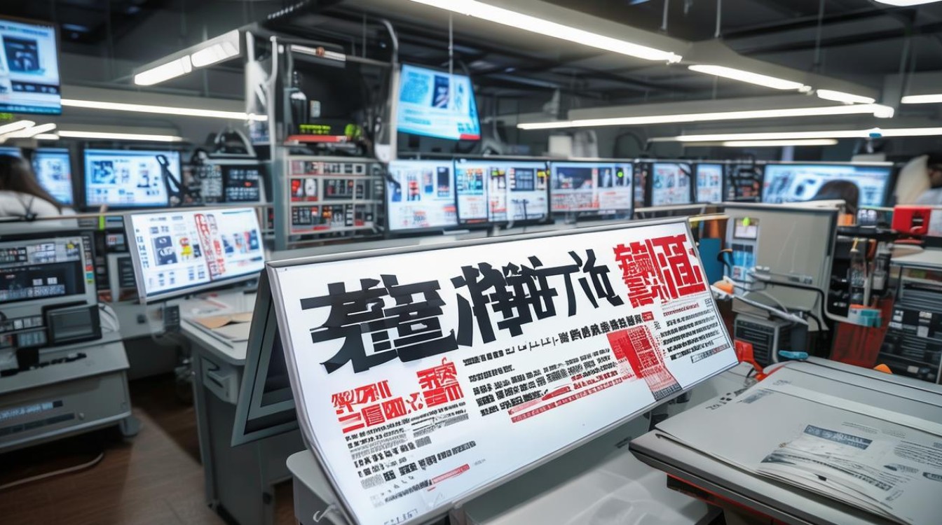庆丰新增本土病例，庆丰新增本土病例最新消息-图1