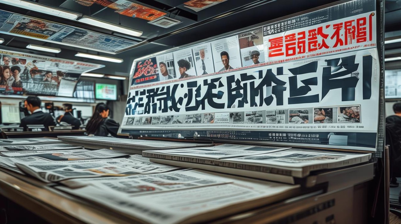 庆丰新增本土病例，庆丰新增本土病例最新消息-图2