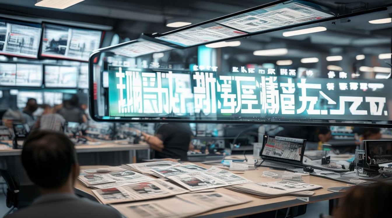 庆丰新增本土病例，庆丰新增本土病例最新消息-图3