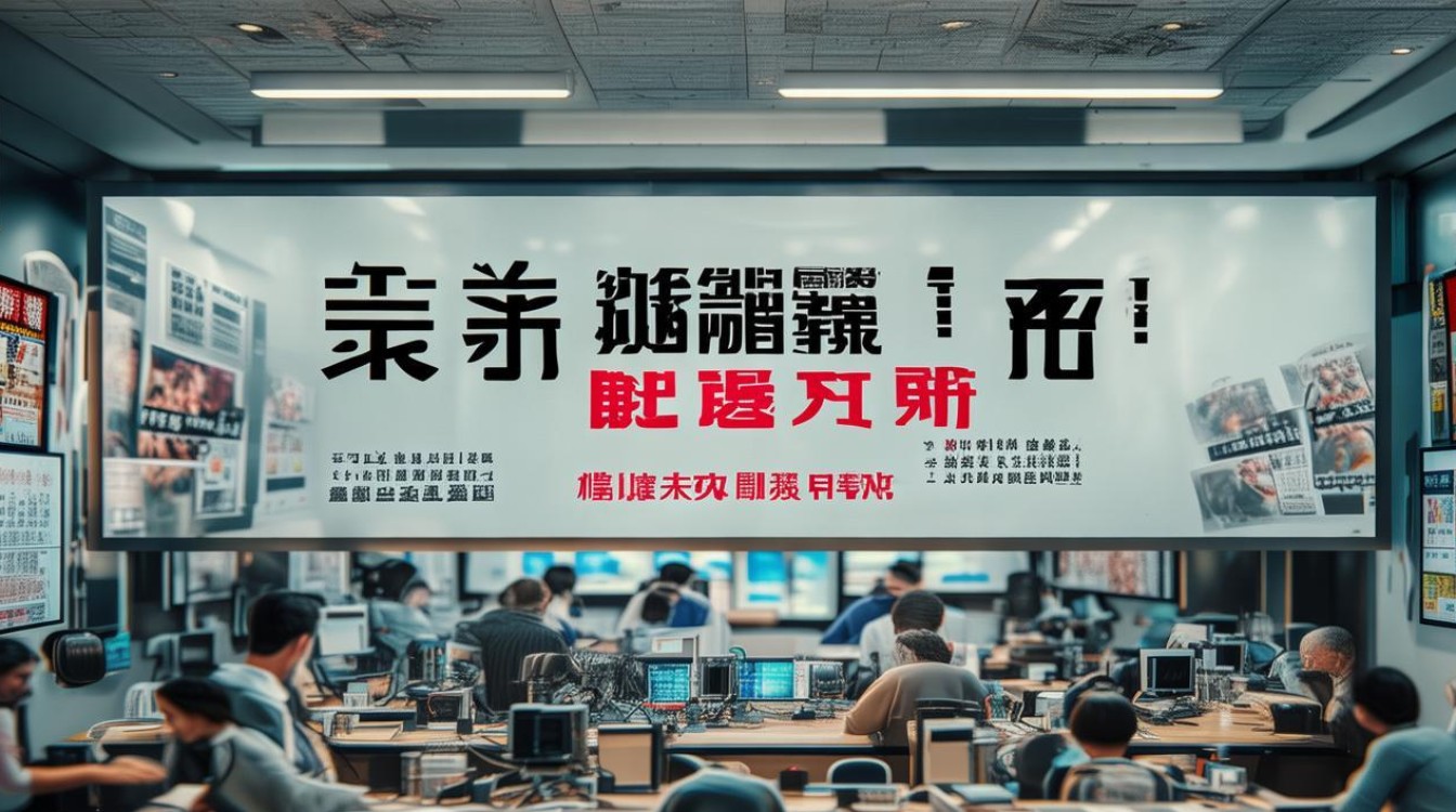庆丰新增本土病例，庆丰新增本土病例最新消息-图4