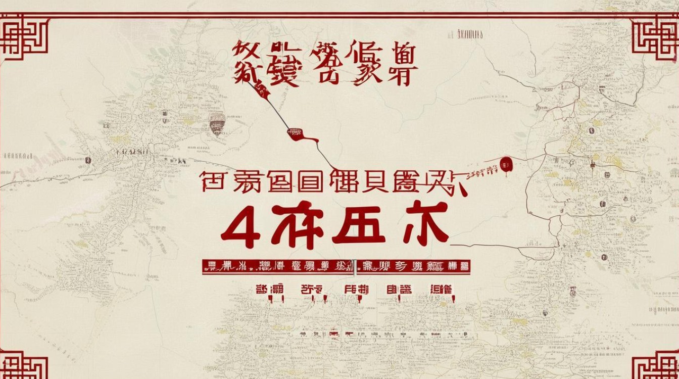 福建新增本土确诊44例，福建新增本土确诊44例是哪里的-图1