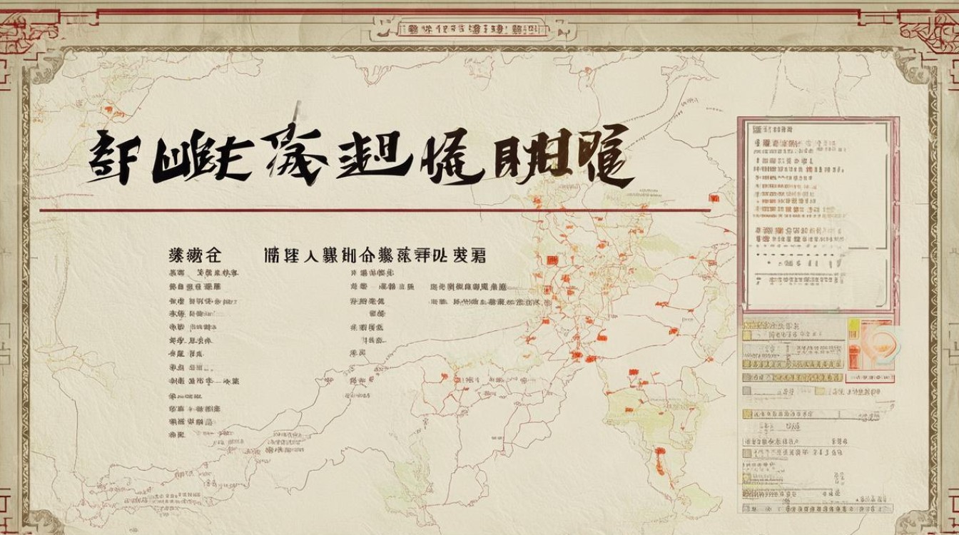 福建新增本土确诊44例，福建新增本土确诊44例是哪里的-图2