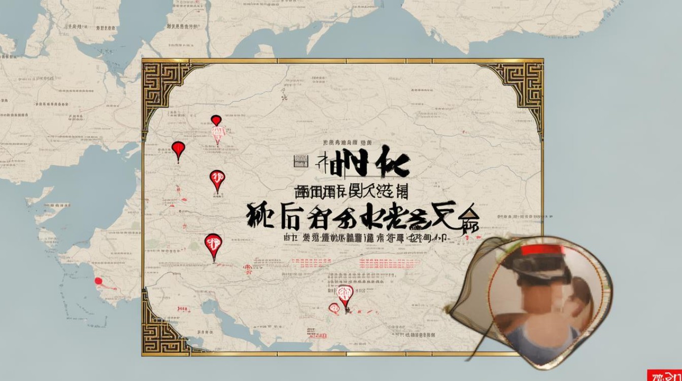 福建新增本土确诊44例，福建新增本土确诊44例是哪里的-图3