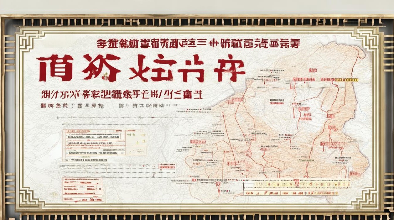 福建新增本土确诊44例，福建新增本土确诊44例是哪里的-图4