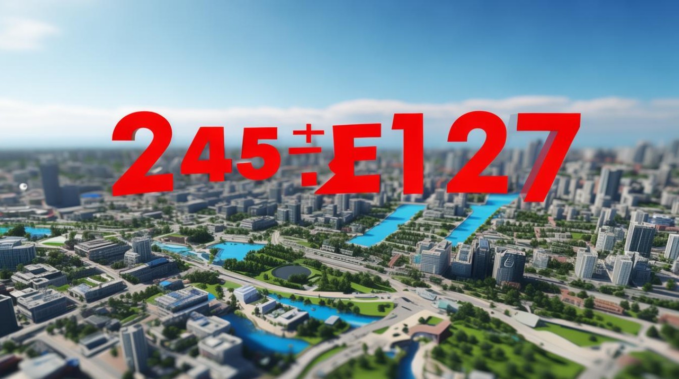无锡新增本土2 45，无锡新增本土1+27-图1