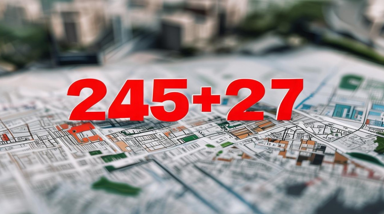 无锡新增本土2 45，无锡新增本土1+27-图2