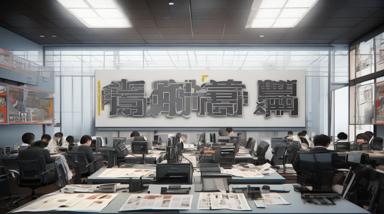 山东新增无症状感染，山东新增无症状感染者66例-图1