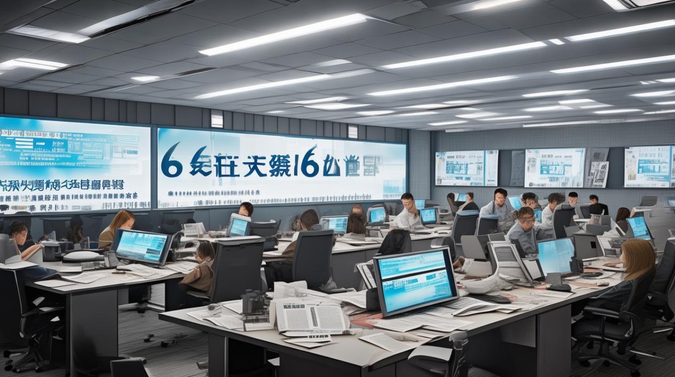 山东新增无症状感染，山东新增无症状感染者66例-图2