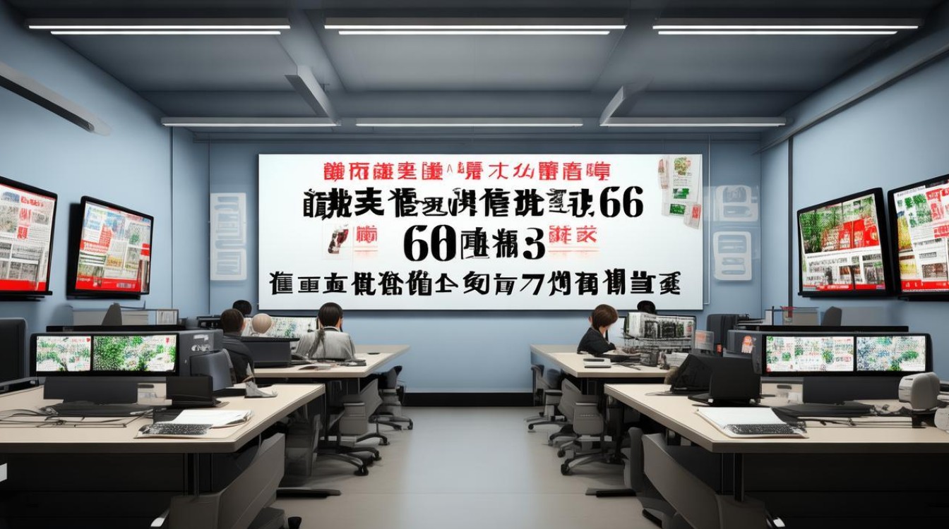 山东新增无症状感染，山东新增无症状感染者66例-图3