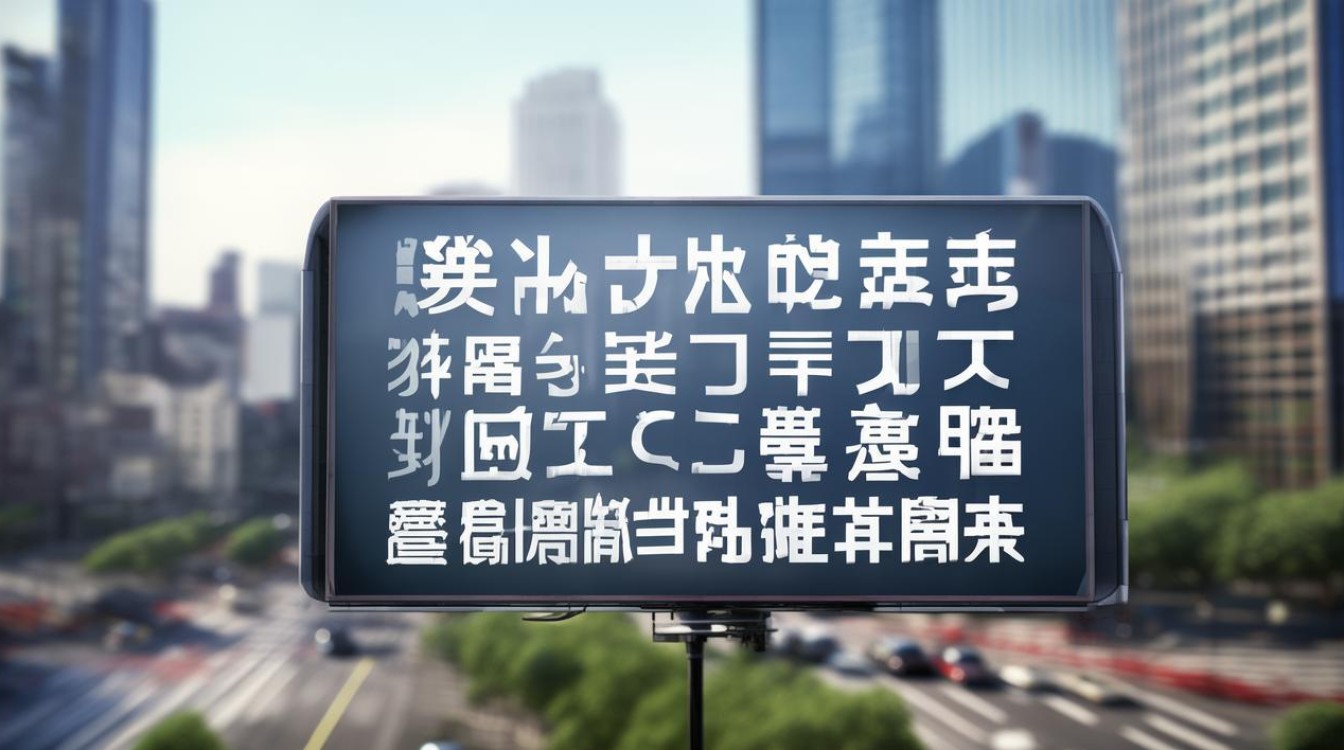 大连新增两例无症状，大连新增两例无症状病例-图1