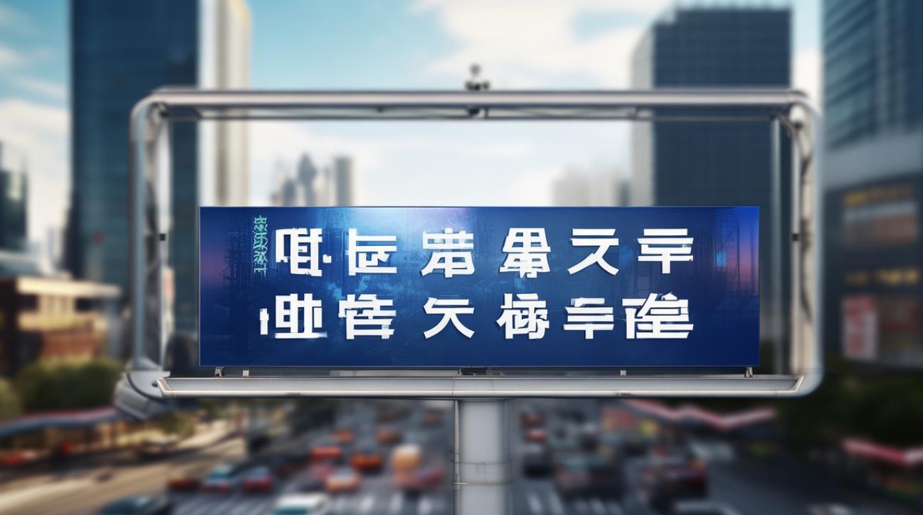 大连新增两例无症状，大连新增两例无症状病例-图2