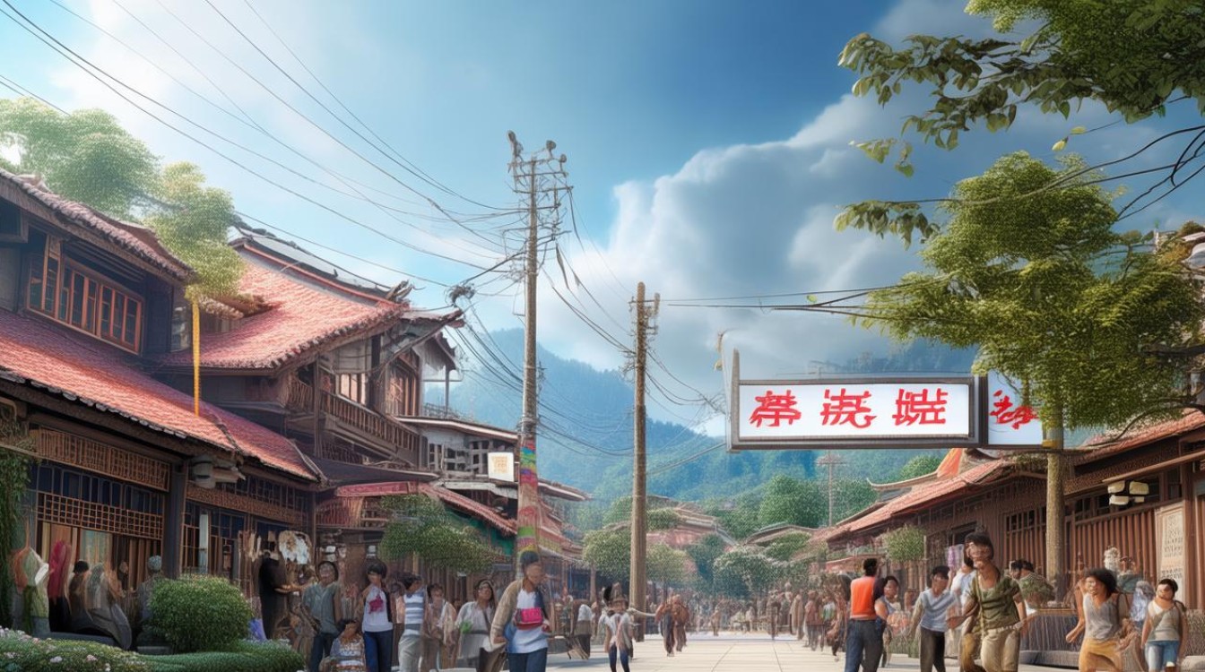 云南零新增本土病例，云南新增病例为零-图1