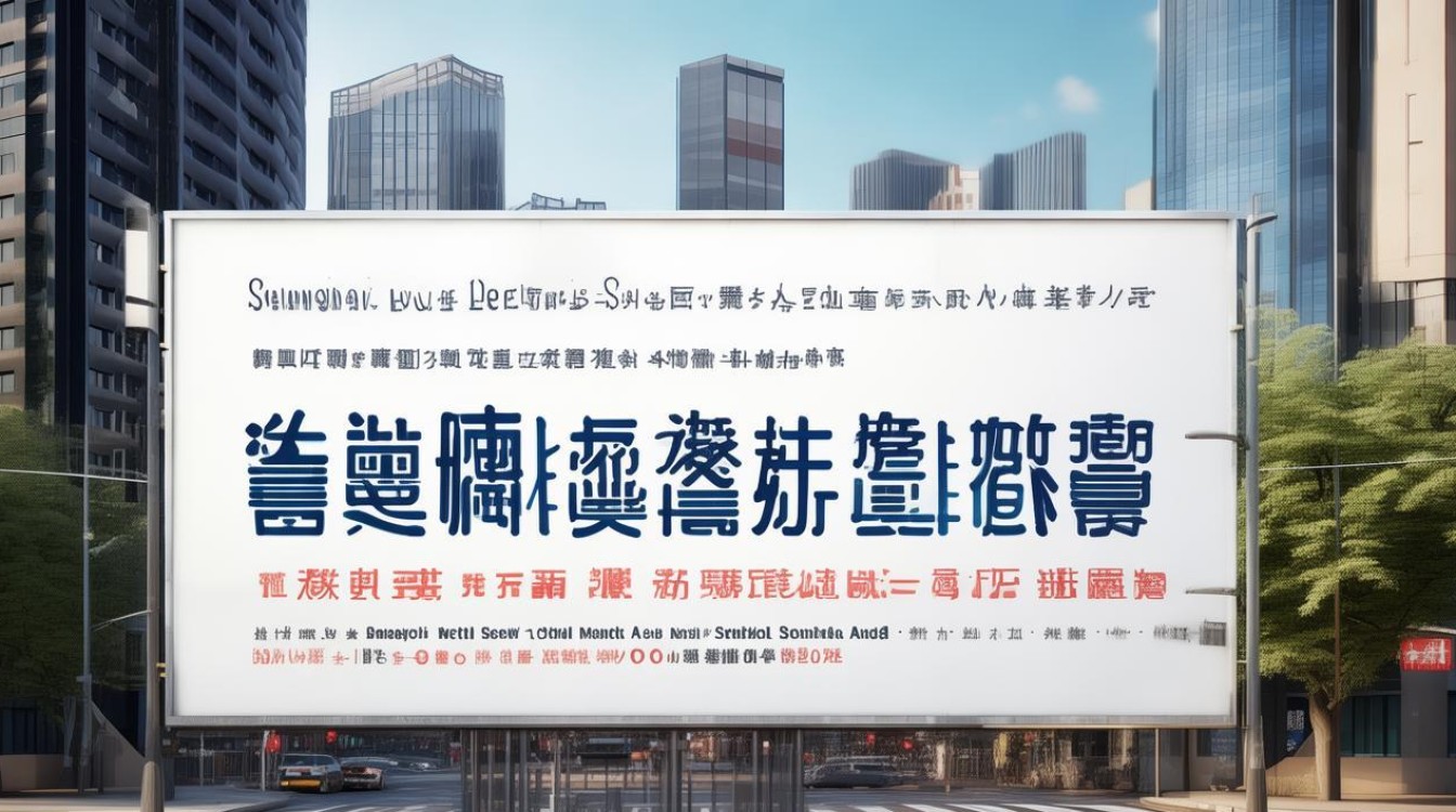 上海新增本土19号，19日上海本土新增疑似-图1