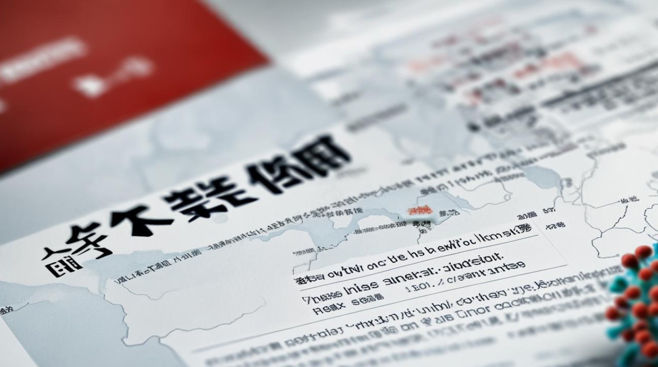 河南新增本土名单，河南新增本土名单最新-图1