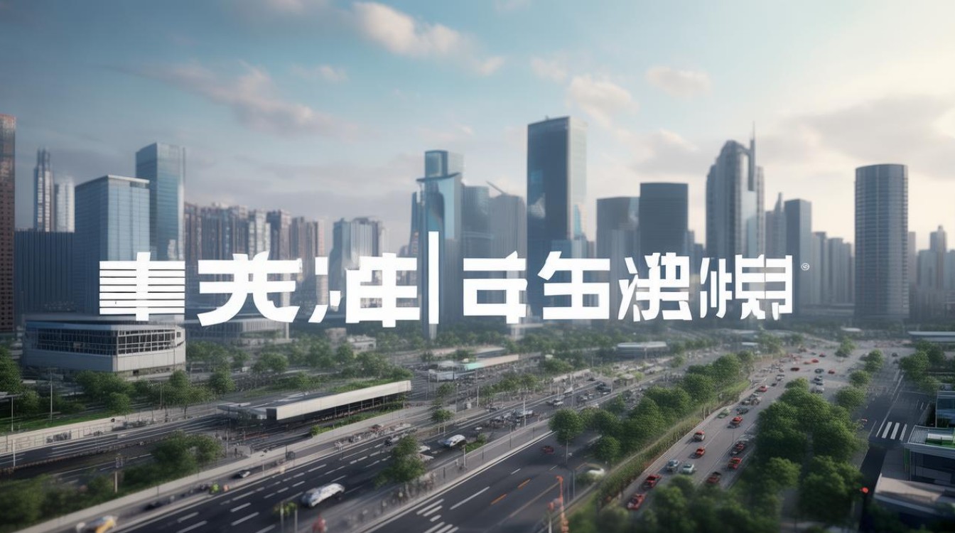 大连新增两例无症状，大连新增两例无症状病例-图3