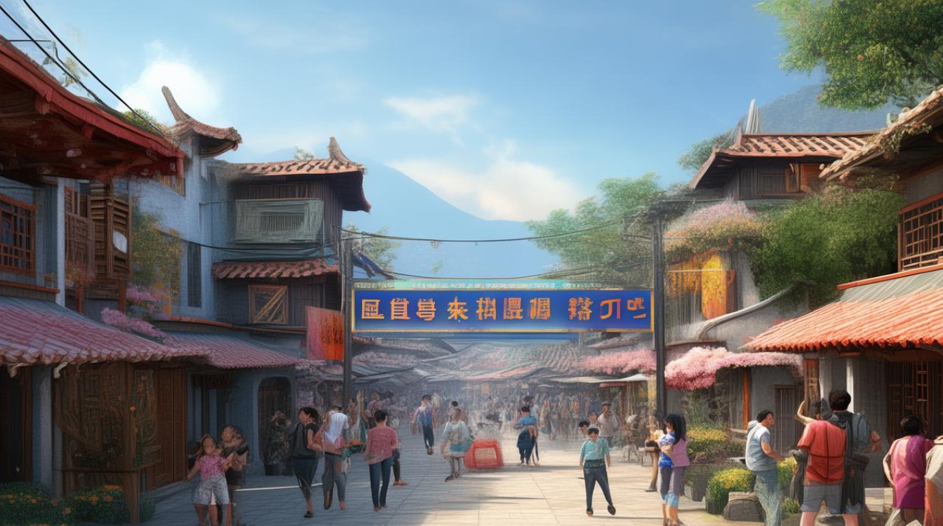 云南零新增本土病例，云南新增病例为零-图2