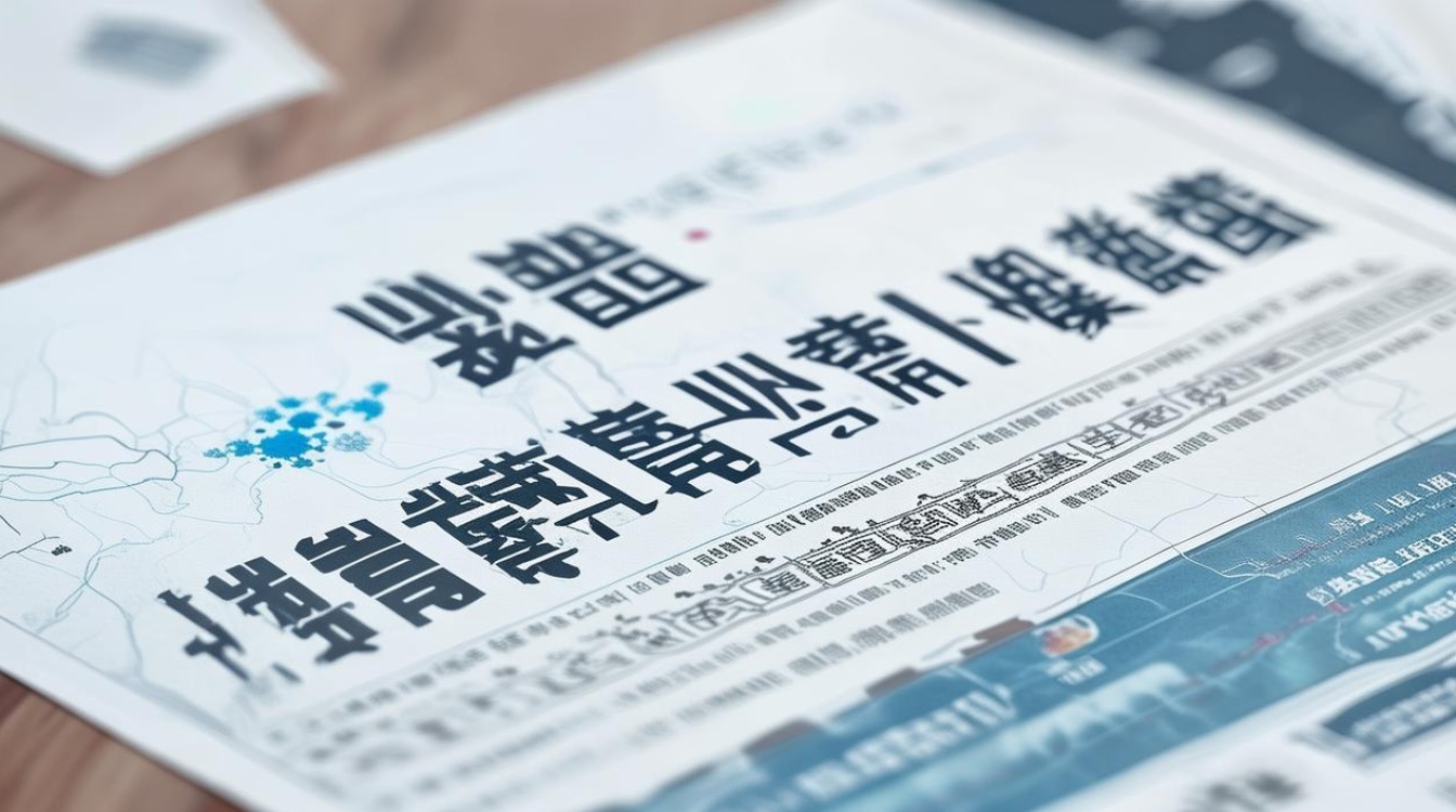 河南新增本土名单，河南新增本土名单最新-图2