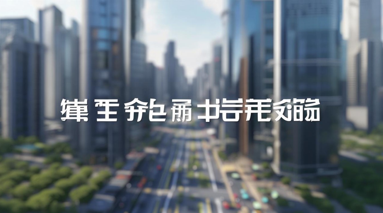 大连新增两例无症状，大连新增两例无症状病例-图4