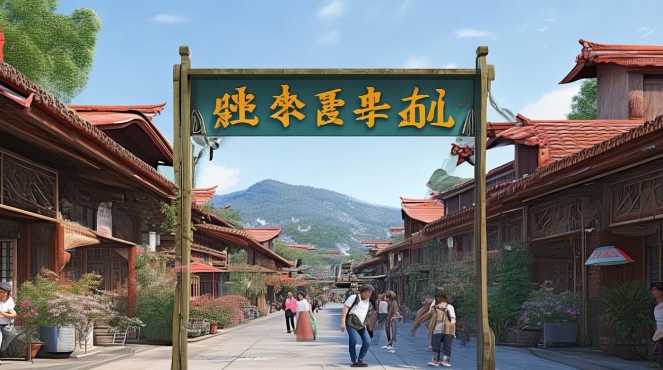 云南零新增本土病例，云南新增病例为零-图3
