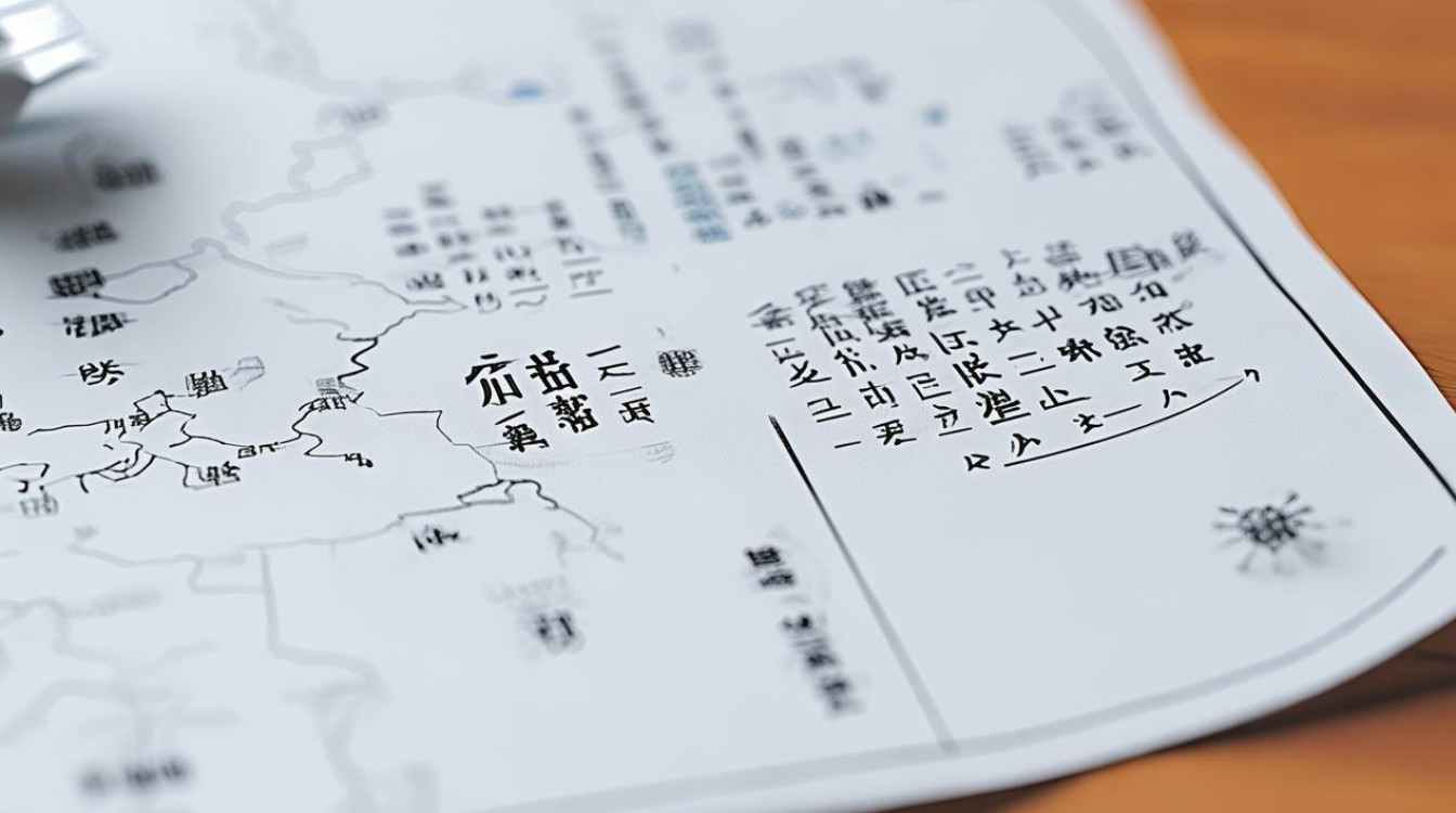 河南新增本土名单，河南新增本土名单最新-图3