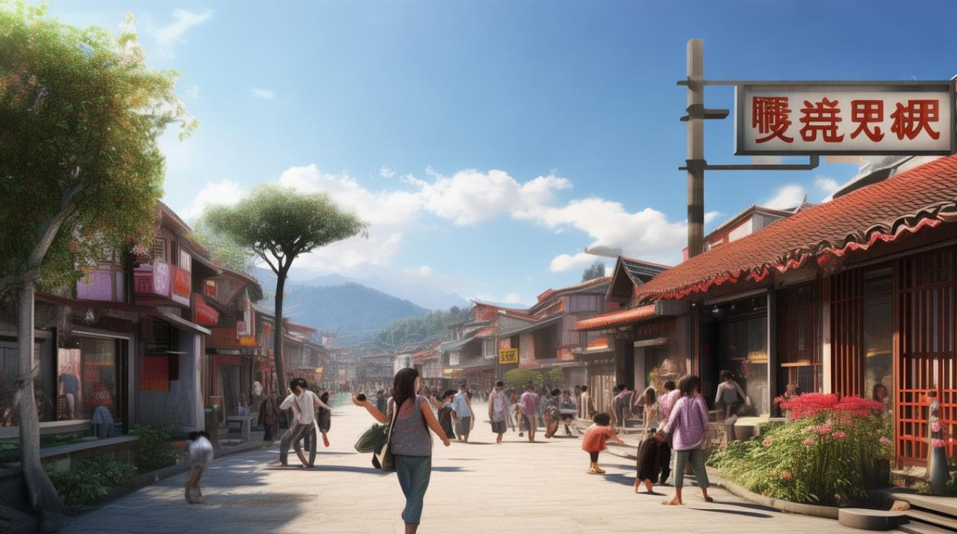 云南零新增本土病例，云南新增病例为零-图4