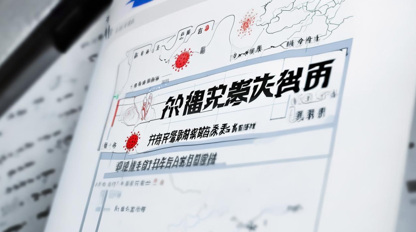 河南新增本土名单，河南新增本土名单最新-图4