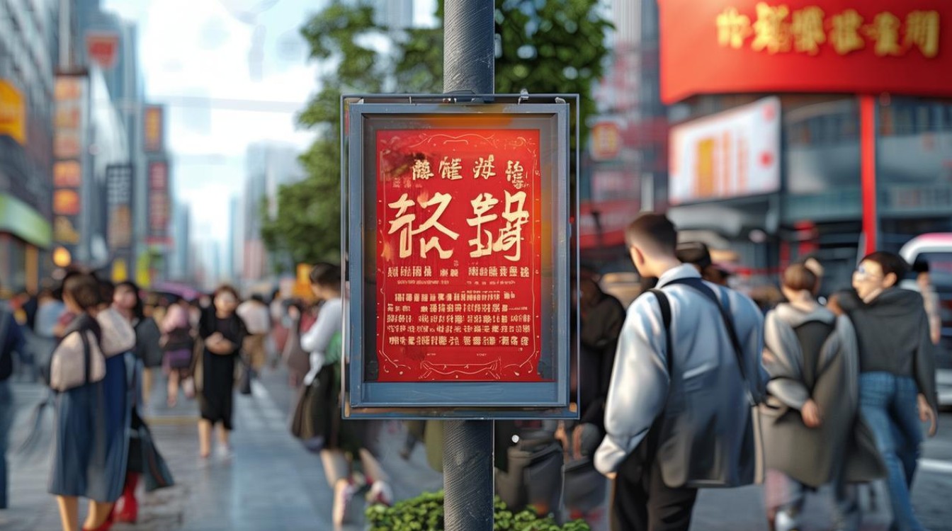 西安本土新增7，西安本土新增7例病例-图1