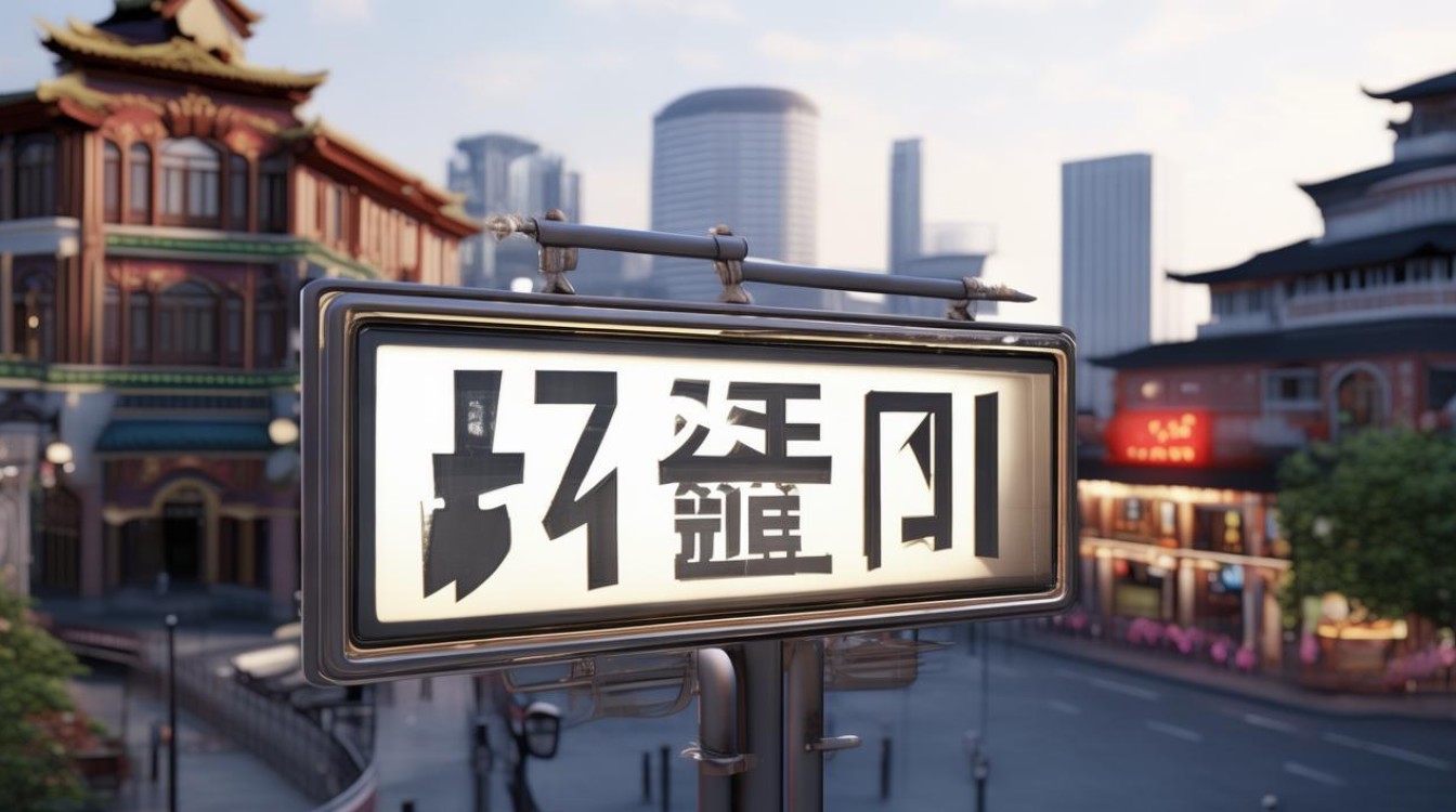 西安本土新增7，西安本土新增7例病例-图2