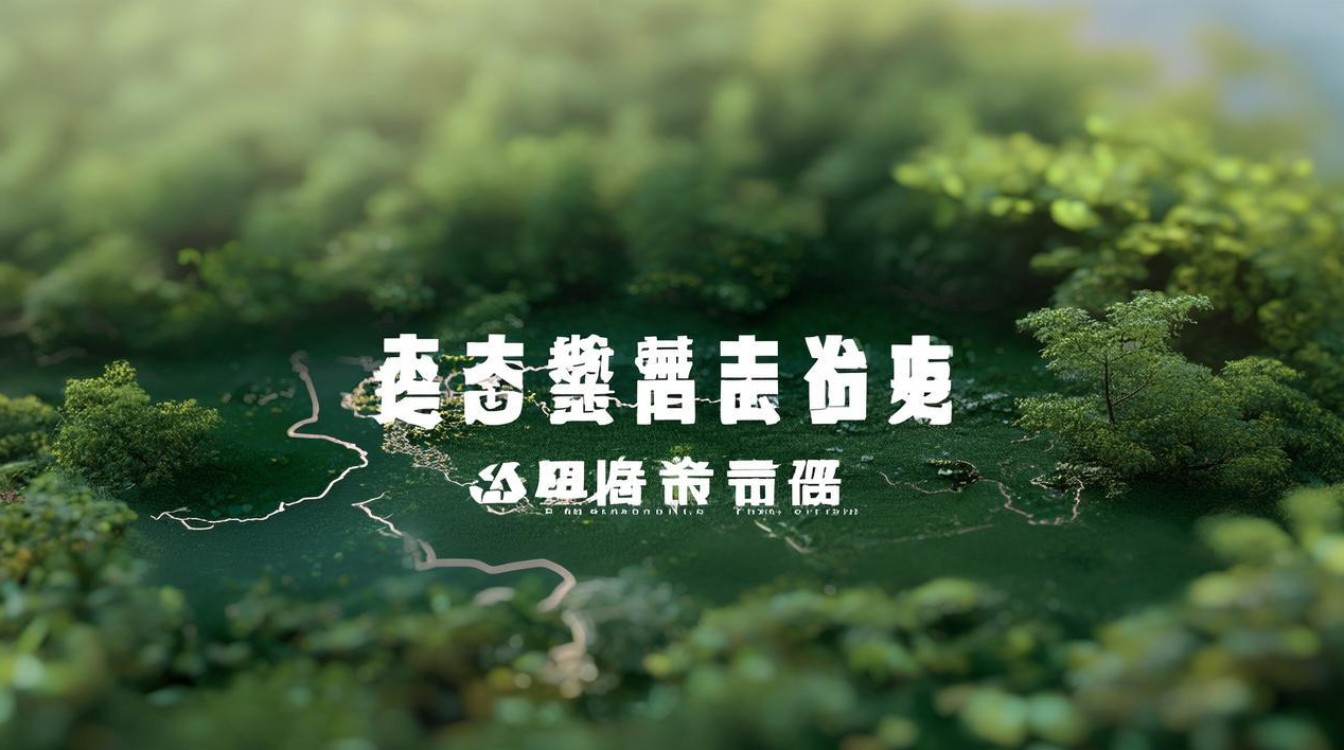 陕西无新增本土病毒情况，陕西无新增本土病毒情况如何-图1