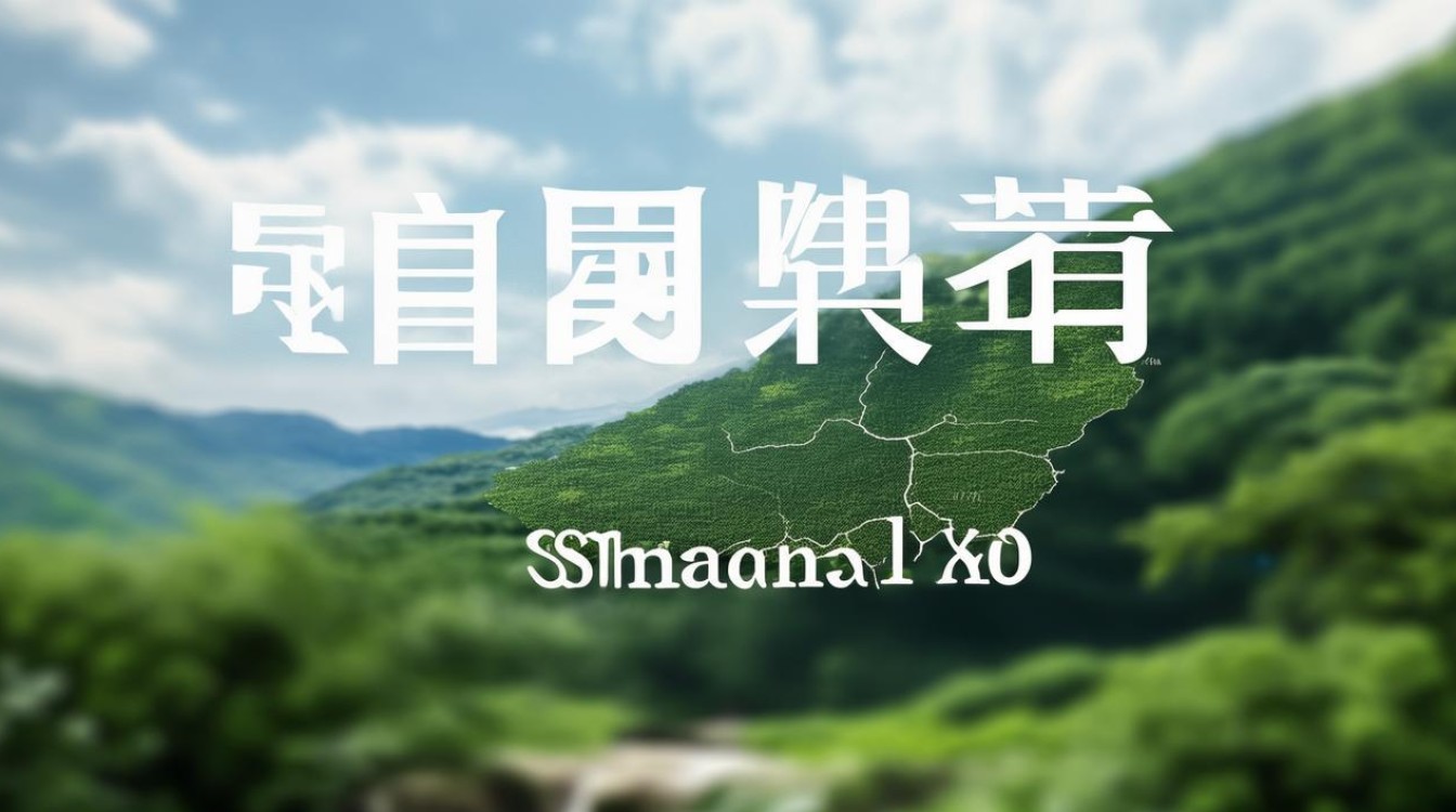 陕西无新增本土病毒情况，陕西无新增本土病毒情况如何-图2