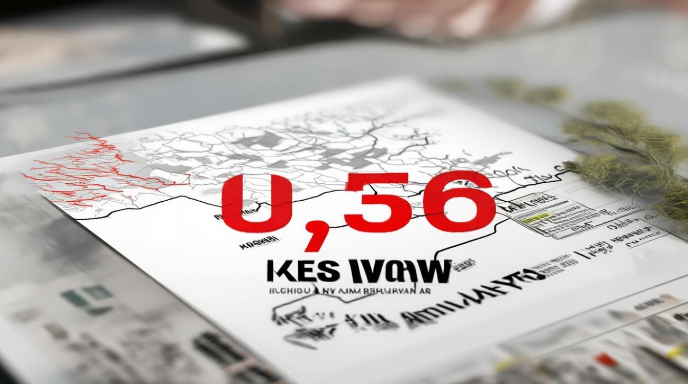 襄阳新增本土无症状病例，襄阳新增本土无症状病例多少-图3