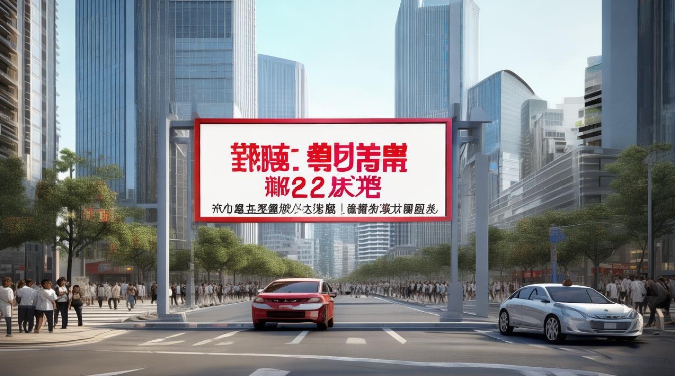 深圳本土新增5 2轨迹，深圳新增1例本土轨迹-图1
