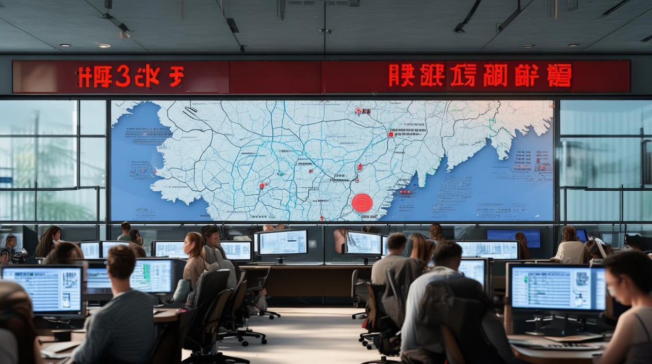 河北新增32例本土确诊，河北新增32例本土确诊病例-图3