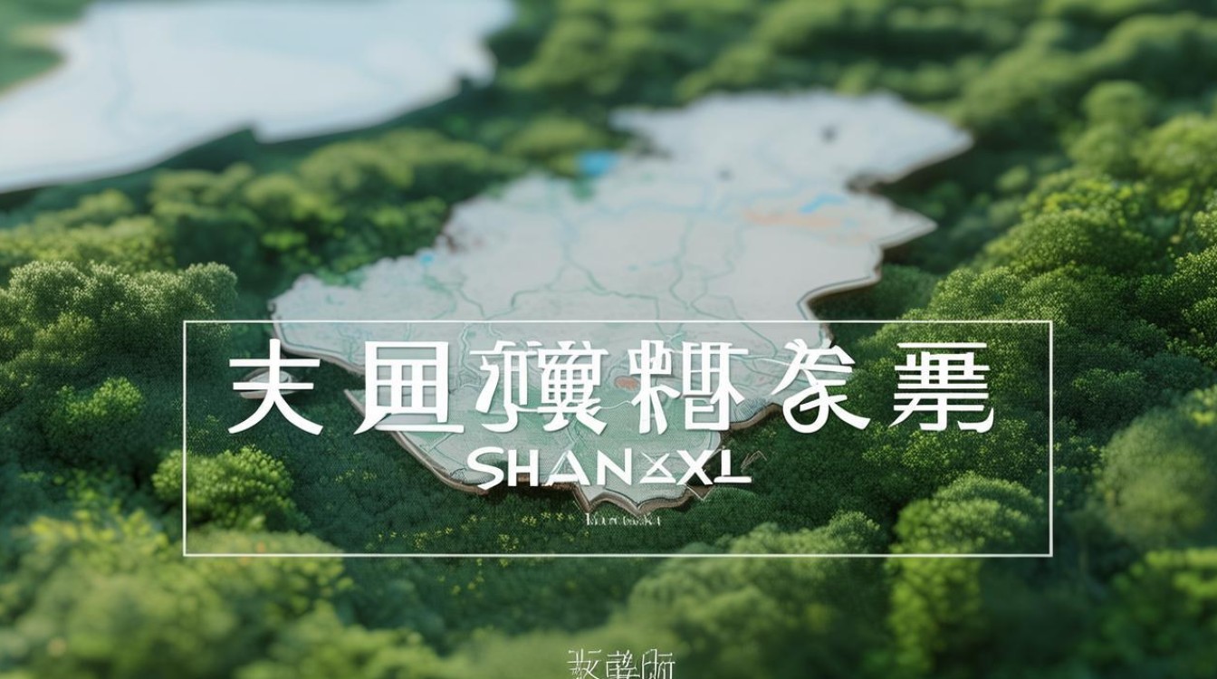陕西无新增本土病毒情况，陕西无新增本土病毒情况如何-图4
