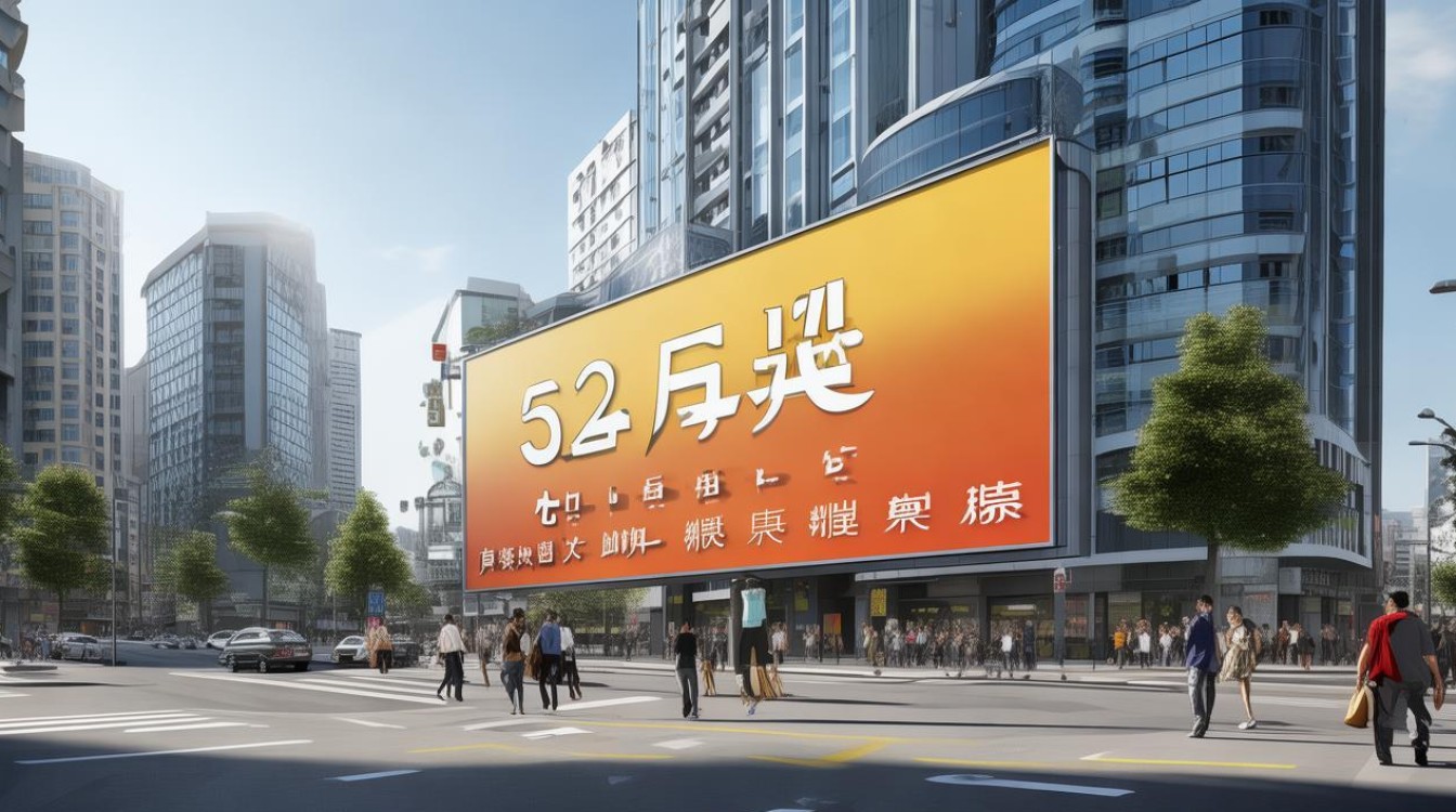 深圳本土新增5 2轨迹，深圳新增1例本土轨迹-图2