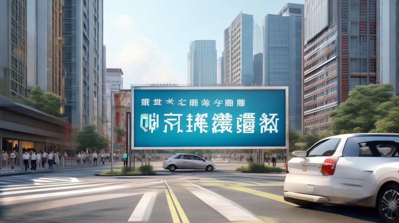 深圳本土新增5 2轨迹，深圳新增1例本土轨迹-图3