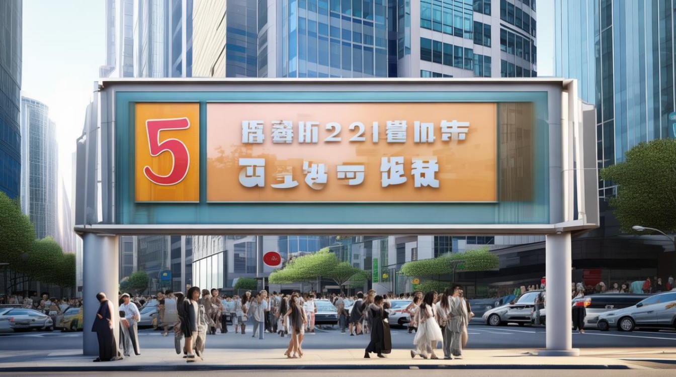 深圳本土新增5 2轨迹，深圳新增1例本土轨迹-图4