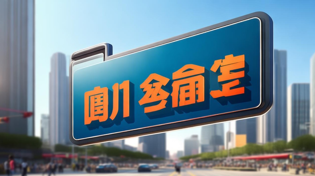 青岛新增1例无症状，青岛新增1例无症状感染者-图1