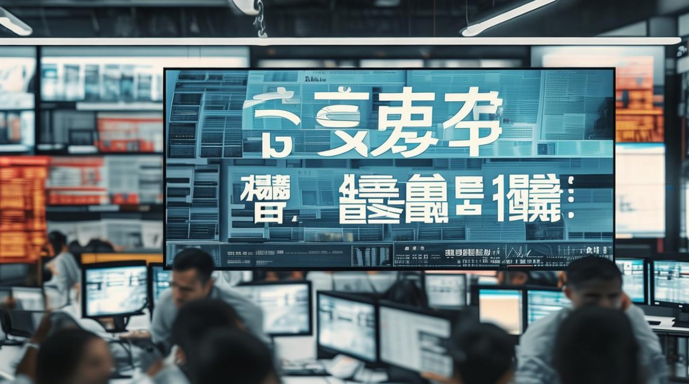 新增本土确诊15例，新增本土病例15例-图1