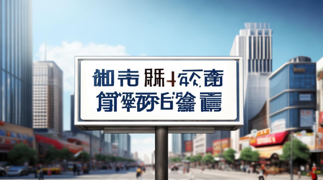 青岛新增1例无症状，青岛新增1例无症状感染者-图2