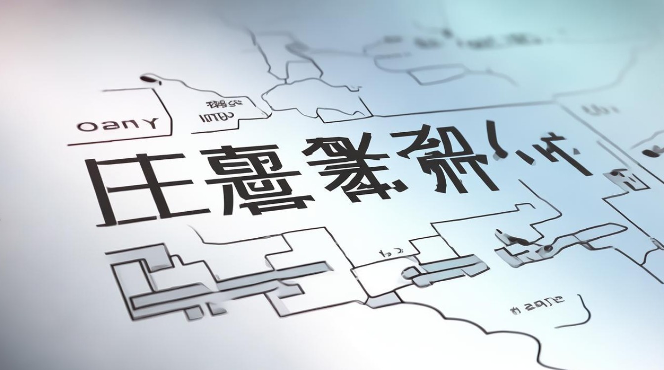 滑县新增本土无症状2例，滑县新增一例-图1