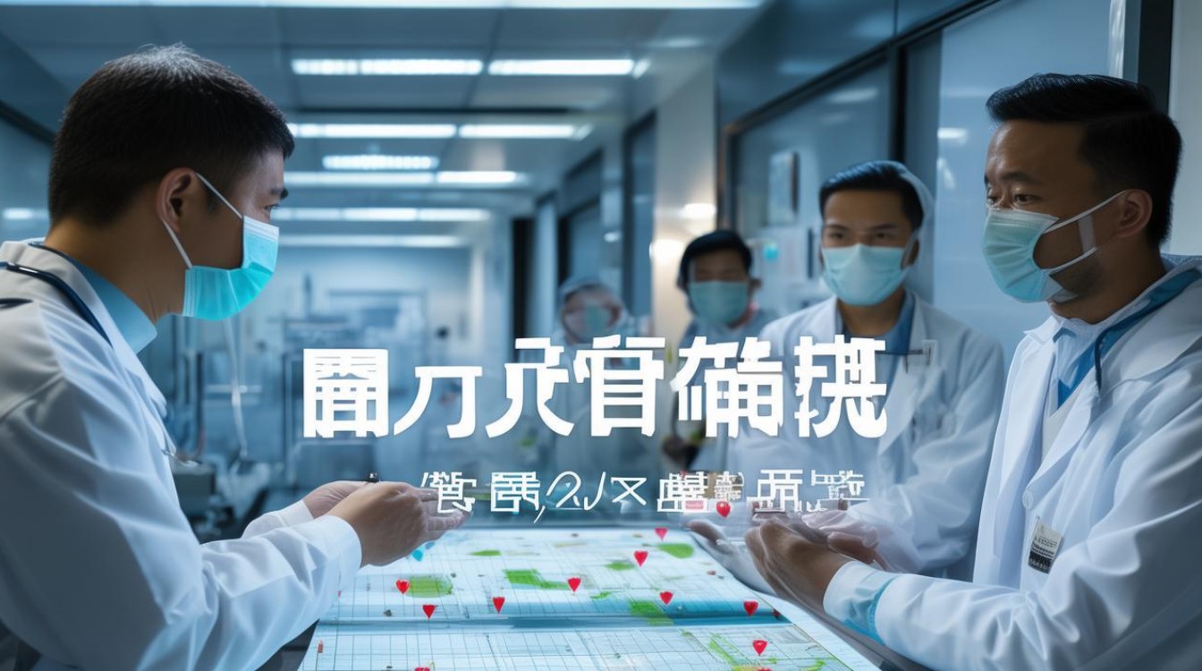 晋江新增本土病例，晋江新增确诊病例-图1