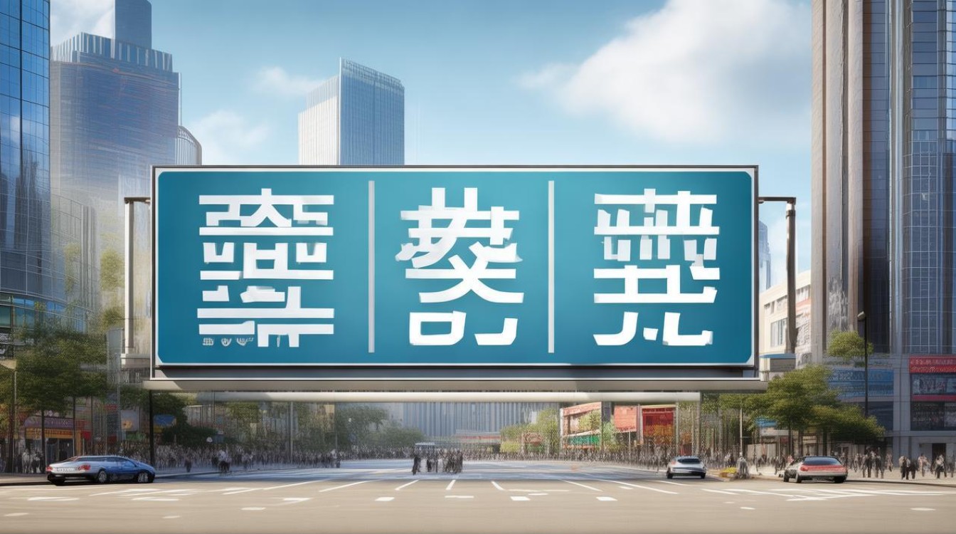 青岛新增1例无症状，青岛新增1例无症状感染者-图3