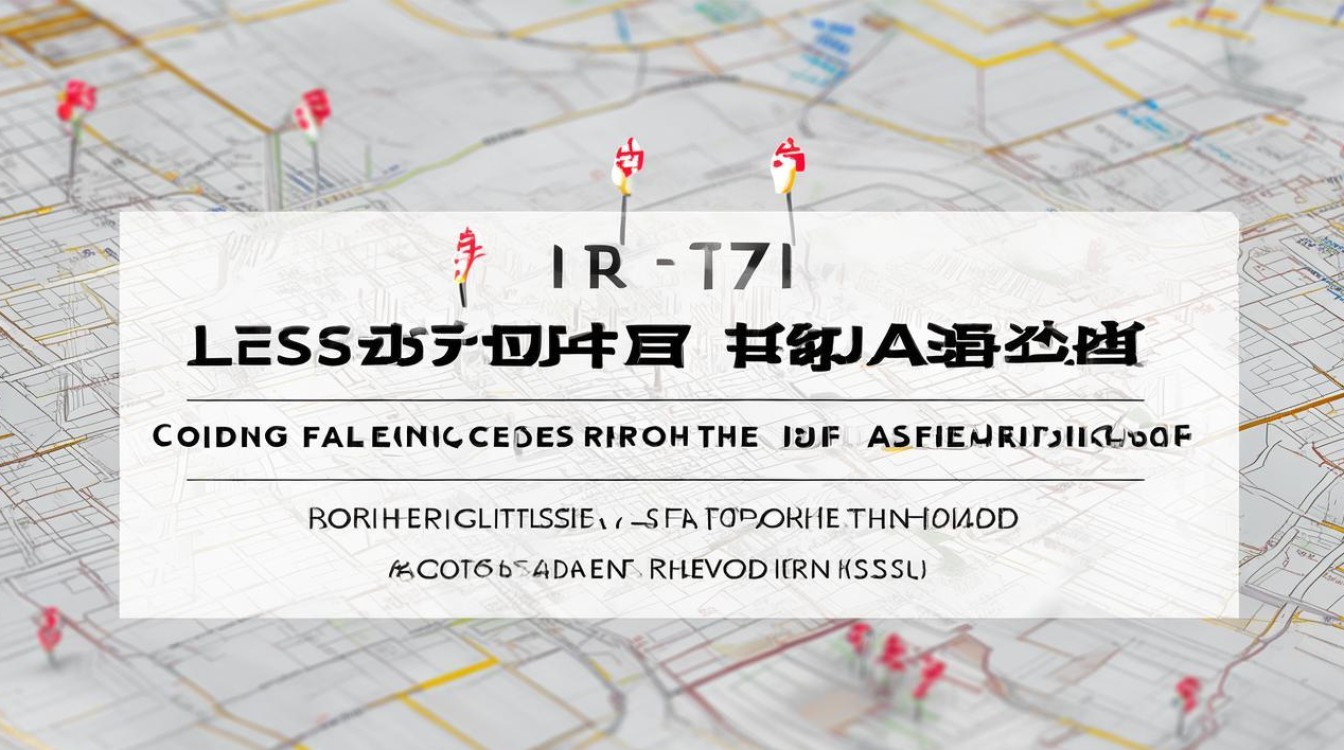 石家庄本土疫情新增情况，石家庄本土疫情新增情况最新消息-图1