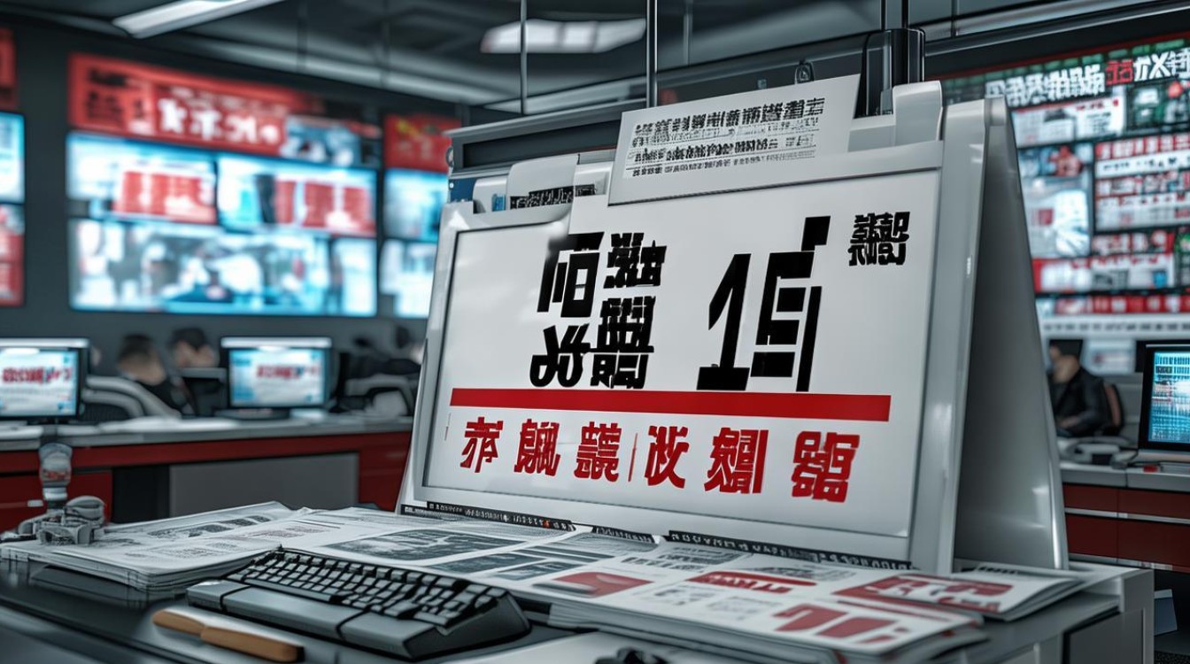 新增本土确诊15例，新增本土病例15例-图3