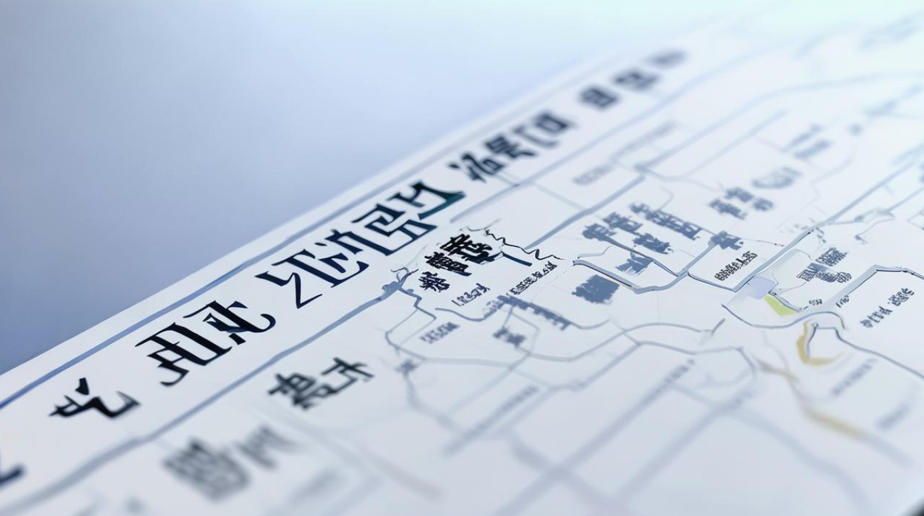 滑县新增本土无症状2例，滑县新增一例-图2