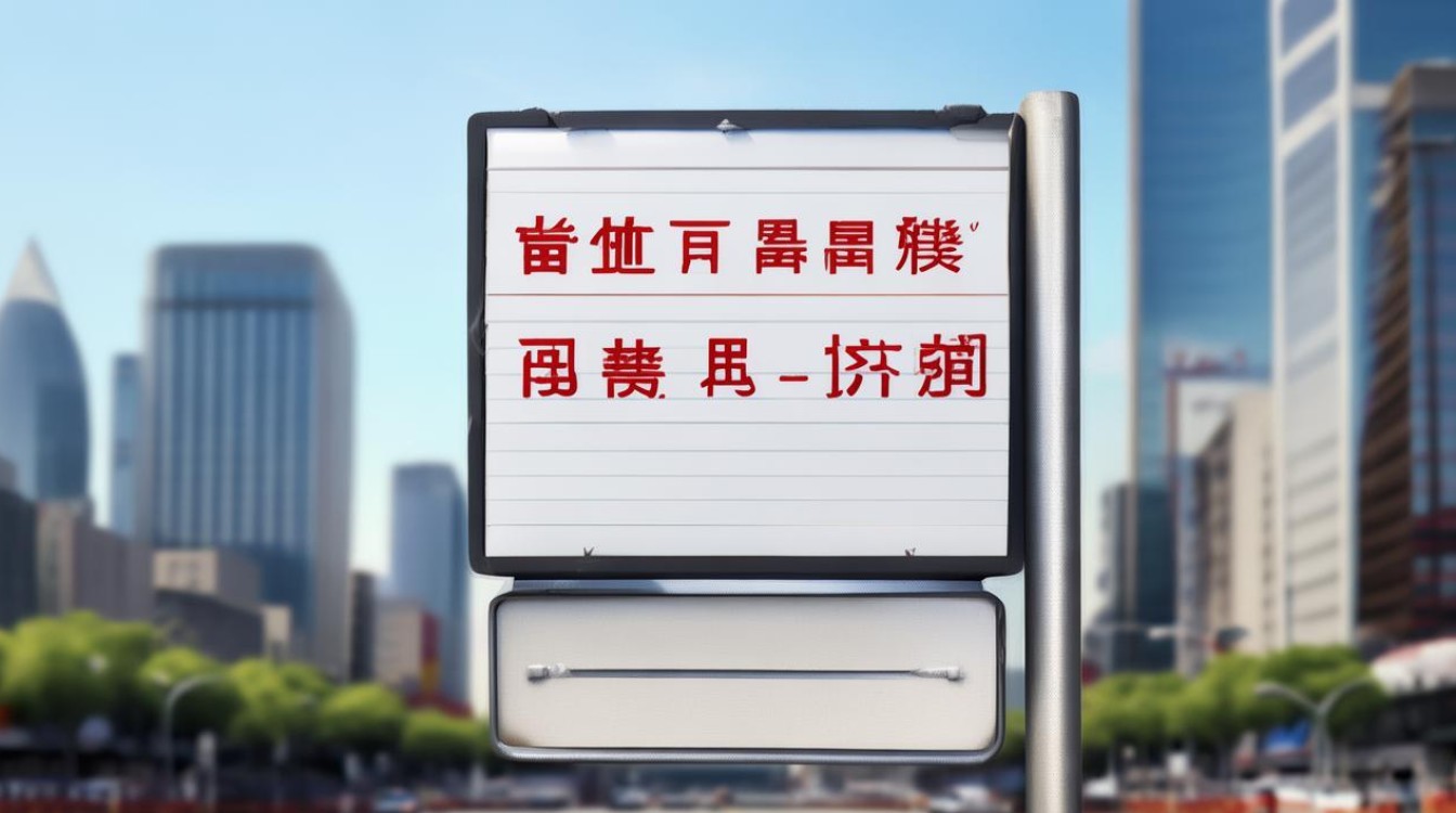 青岛新增1例无症状，青岛新增1例无症状感染者-图4