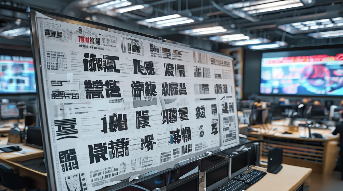 新增本土确诊15例，新增本土病例15例-图4