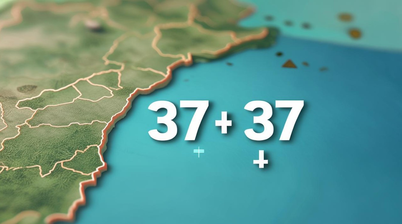 四川新增本土33 37，四川新增本土17+13-图1