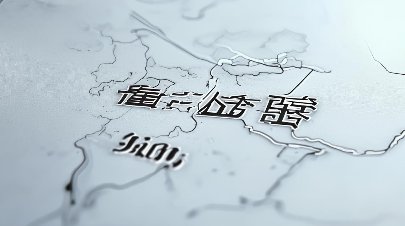 滑县新增本土无症状2例，滑县新增一例-图3